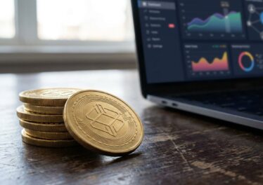 Tether สร้าง USDT 3 พันล้านในสัปดาห์เดียว ส่งให้ Abraxas Capital เกือบทั้งหมด