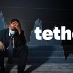 Tether ปลดนักเทรดทองฟ้าผ่า หลังคว้าตัวเข้าทีมมาได้ไม่กี่เดือน