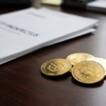 Teucrium ยื่นเปิดตัว ETF BNB แบบ 2x Long รายวัน ต่อ ก.ล.ต. สหรัฐฯ