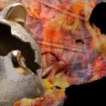 หนุ่มโอดลงทุนเหรียญคริปโตไทย เงินต้น 500,000 เหลือเพียงหลักพัน 