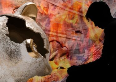 หนุ่มโอดลงทุนเหรียญคริปโตไทย เงินต้น 500,000 เหลือเพียงหลักพัน 