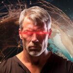 Michael Saylor เผย 3 สุดยอดสิ่งที่อาจจะเปลี่ยนชีวิตคุณไปตลอดกาล