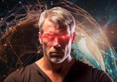 Michael Saylor เผย 3 สุดยอดสิ่งที่อาจจะเปลี่ยนชีวิตคุณไปตลอดกาล