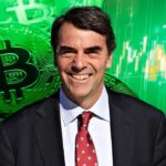 Tim Draper ย้ำเป้าปีหน้า Bitcoin แตะ $250,000 ชูบทเรียน Mt. Gox หนุนมองบวก