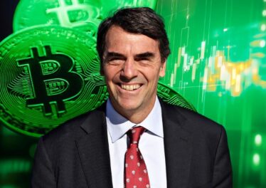 Tim Draper ย้ำเป้าปีหน้า Bitcoin แตะ $250,000 ชูบทเรียน Mt. Gox หนุนมองบวก
