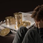 กางสัญญาณความเสี่ยง BTC ติดกับดักเวลา ส่อแววซึมยาวหลายเดือน