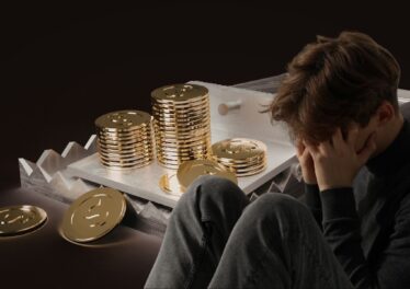 กางสัญญาณความเสี่ยง BTC ติดกับดักเวลา ส่อแววซึมยาวหลายเดือน