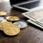 พันธบัตรสหรัฐฯ แบบโทเคนบน XRP Ledger พุ่ง 8 เท่า แตะ $418 ล้าน