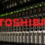 ควอนตัมจำลองของโตชิบา เร็วขึ้น 100 เท่า คาดจะนำมาใช้จริงในอีก 1-2 ปี
