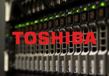 ควอนตัมจำลองของโตชิบา เร็วขึ้น 100 เท่า คาดจะนำมาใช้จริงในอีก 1-2 ปี