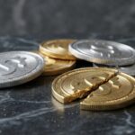 เจ้ามือเทขาย SOL กว่า 47,000 เหรียญ ขาดทุน $4 ล้าน หลัง Drift Protocol ถูกแฮก