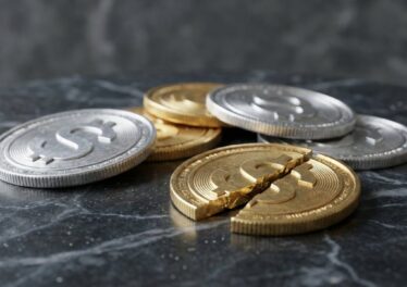 เจ้ามือเทขาย SOL กว่า 47,000 เหรียญ ขาดทุน $4 ล้าน หลัง Drift Protocol ถูกแฮก