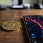 เทรดเดอร์ขาย ETH ก่อนราคาพุ่ง แล้วเปิด Long น้ำมันก่อนดิ่ง ขาดทุนรวม $618,500