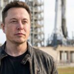 นักเทรดรายหนึ่งฟันกำไรเหรียญมีม $2.6 ล้าน หลัง Elon Musk โพสต์ถึงเหรียญมีมที่เขาถือ