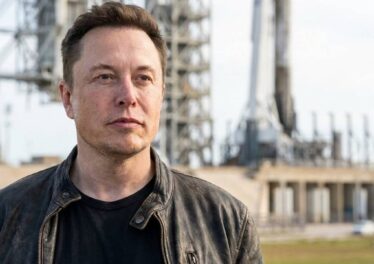 นักเทรดรายหนึ่งฟันกำไรเหรียญมีม $2.6 ล้าน หลัง Elon Musk โพสต์ถึงเหรียญมีมที่เขาถือ