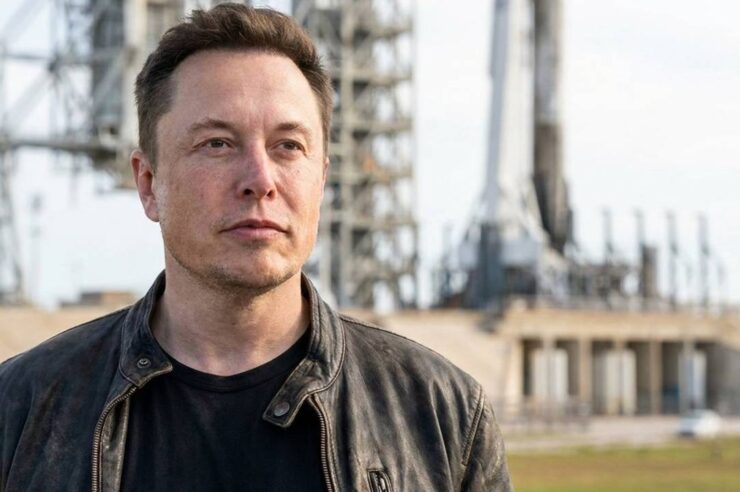 นักเทรดรายหนึ่งฟันกำไรเหรียญมีม $2.6 ล้าน หลัง Elon Musk โพสต์ถึงเหรียญมีมที่เขาถือ