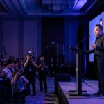 TRON และ HTX เตรียมอัด $20 ล้าน ดึง Aave V3 ขึ้นเครือข่าย TRON