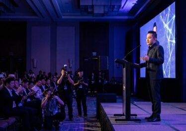 TRON และ HTX เตรียมอัด $20 ล้าน ดึง Aave V3 ขึ้นเครือข่าย TRON