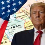 โลกจับตาทรัมป์แถลง 8 โมงพรุ่งนี้ สงบศึกหรือกลับลำอิหร่าน