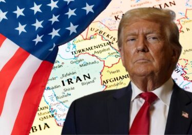 โลกจับตาทรัมป์แถลง 8 โมงพรุ่งนี้ สงบศึกหรือกลับลำอิหร่าน