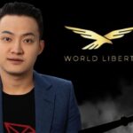 Justin Sun ยื่นฟ้อง World Liberty ของทรัมป์เผยโดนขู่เผาเหรียญ WLFI ในพอร์ตทิ้ง