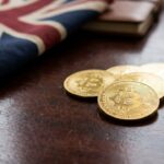 รัฐบาลอังกฤษขาดทุนบนกระดาษ $3.5 พันล้าน หลัง BTC ร่วงจากจุดสูงสุด