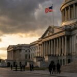 ADP สหรัฐเดือน เม.ย. จ้างงานเพิ่ม 62K สูงกว่าคาด ลดโอกาส Fed หั่นดอกเบี้ย