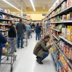 CPI สหรัฐฯ มี.ค. ต่ำกว่าคาดที่ 3.3% หนุน Bitcoin รับความหวัง Fed ลดดอกเบี้ย