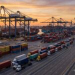 ยอดสั่งซื้อสินค้าคงทนสหรัฐฯ ร่วง -1.4% ต่ำกว่าคาด เพิ่มโอกาส Fed ลดดอกเบี้ย