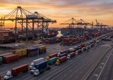 ยอดสั่งซื้อสินค้าคงทนสหรัฐฯ ร่วง -1.4% ต่ำกว่าคาด เพิ่มโอกาส Fed ลดดอกเบี้ย