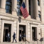 ตัวเลขว่างงานสหรัฐฯ ต่ำกว่าคาดที่ 189K หนุนบรรยากาศซื้อ Bitcoin