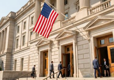 ตัวเลขว่างงานสหรัฐฯ สูงกว่าคาดแตะ 214K หนุนคาดหวัง Fed ลดดอกเบี้ย