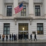 ตัวเลขว่างงานสหรัฐฯ ต่ำกว่าคาด ตลาดแรงงานแกร่งกดดันคริปโต