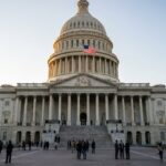 PMI ภาคบริการสหรัฐต่ำกว่าคาด หนุนโอกาสลดดอกเบี้ย BTC ดีดตัว