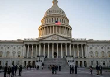 PMI ภาคบริการสหรัฐต่ำกว่าคาด หนุนโอกาสลดดอกเบี้ย BTC ดีดตัว