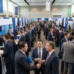 นอนฟาร์มสหรัฐพุ่ง 178K สูงกว่าคาดเกือบ 3 เท่า Bitcoin ทรงตัวที่ $67,157