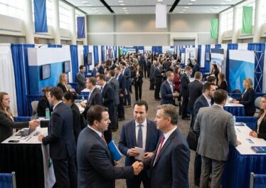 นอนฟาร์มสหรัฐพุ่ง 178K สูงกว่าคาดเกือบ 3 เท่า Bitcoin ทรงตัวที่ $67,157