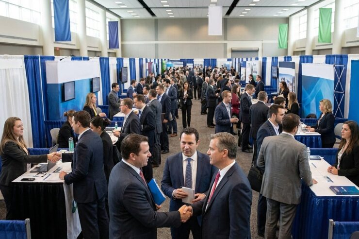 นอนฟาร์มสหรัฐพุ่ง 178K สูงกว่าคาดเกือบ 3 เท่า Bitcoin ทรงตัวที่ $67,157