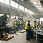 PPI สหรัฐฯ ต่ำกว่าคาดเกือบครึ่ง หนุน Bitcoin ลุ้น Fed ลดดอกเบี้ยเร็วขึ้น