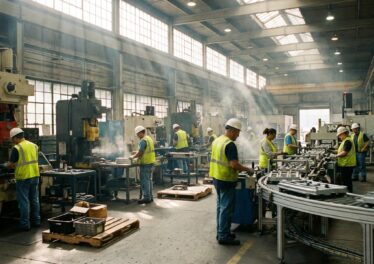 PPI สหรัฐฯ ต่ำกว่าคาดเกือบครึ่ง หนุน Bitcoin ลุ้น Fed ลดดอกเบี้ยเร็วขึ้น