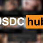 ดาว OnlyFans แจง Pornhub เลิกจ่าย USDT หันซบ USDC เกิดอะไรขึ้น