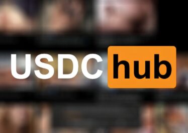 ดาว OnlyFans แจง Pornhub เลิกจ่าย USDT หันซบ USDC เกิดอะไรขึ้น