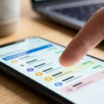 ผู้ใช้คริปโตโดน Address Poisoning สูญ USDT กว่า $386,000