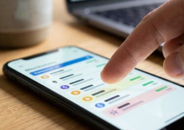 ผู้ใช้คริปโตโดน Address Poisoning สูญ USDT กว่า $386,000