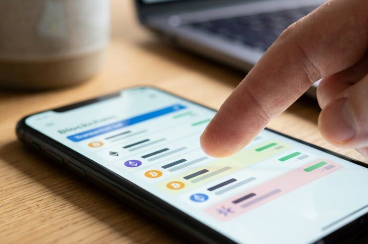 ผู้ใช้คริปโตโดน Address Poisoning สูญ USDT กว่า $386,000