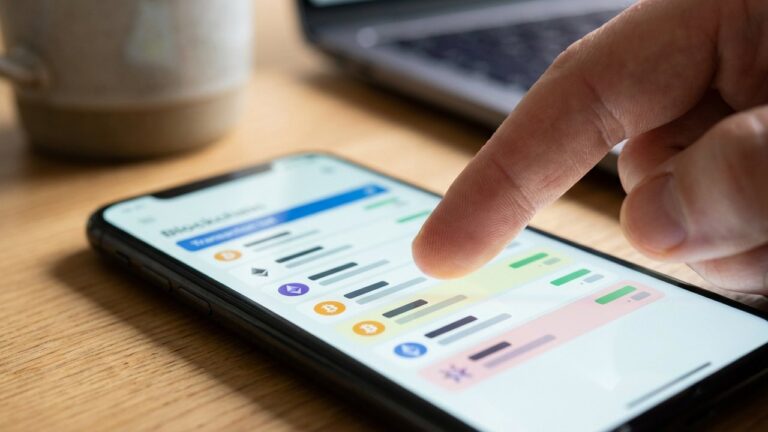 ผู้ใช้คริปโตโดน Address Poisoning สูญ USDT กว่า $386,000