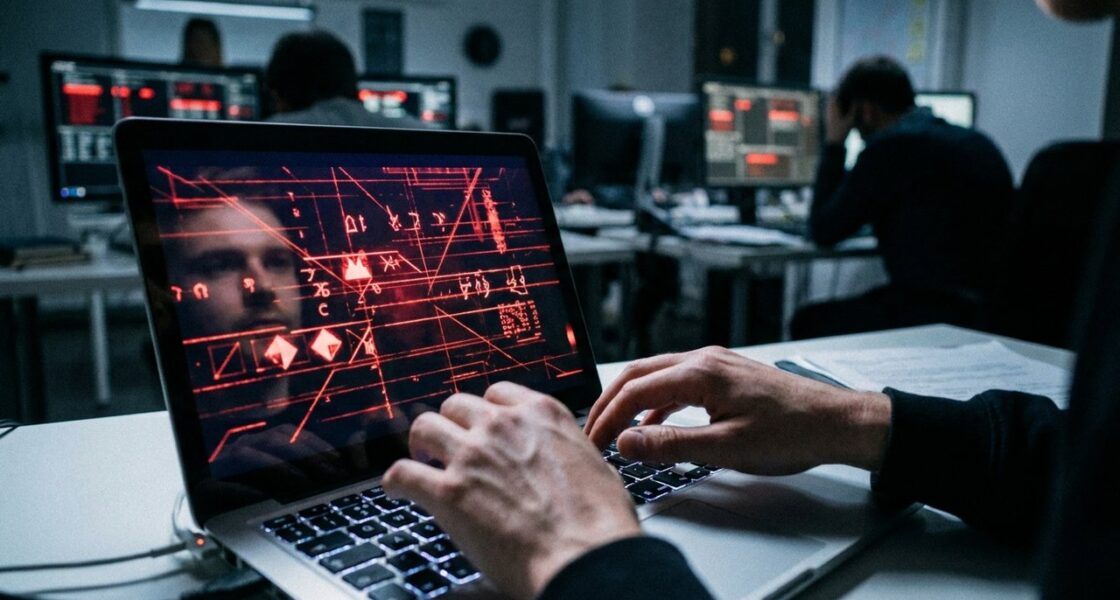 Vercel ถูกแฮก ข้อมูลคีย์และซอร์สโค้ดรั่ว เรียกค่าไถ่ $2 ล้าน