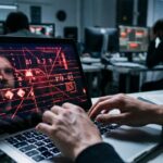 Vercel ถูกแฮก ข้อมูลคีย์และซอร์สโค้ดรั่ว เรียกค่าไถ่ $2 ล้าน