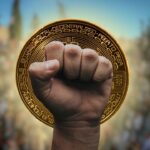 สภารัฐเคนทักกียอมถอย ถอดร่างกฎหมายห้ามรายย่อยถือ Bitcoin ด้วยตนเอง