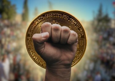 สภารัฐเคนทักกียอมถอย ถอดร่างกฎหมายห้ามรายย่อยถือ Bitcoin ด้วยตนเอง